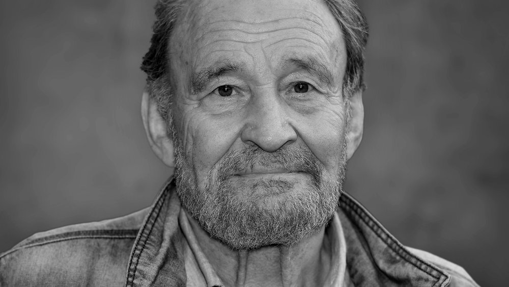 Trauer Um Michael Mendl Schauspieler Stirbt Mit 82 Jahren trauer-um-michael-mendl-schauspieler-stirbt-mit-82-jahren