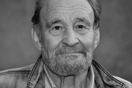 Trauer um Michael Mendl: Schauspieler stirbt mit 82 Jahren