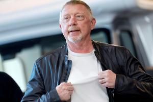 Becker über Influencer: "Können nicht machen, was sie wollen"