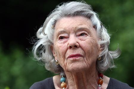 Rosamunde Pilcher und andere Meisterinnen der leichten Feder