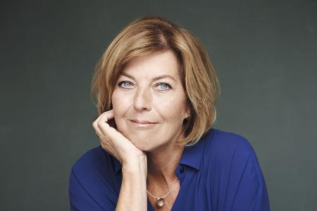Dora Heldt