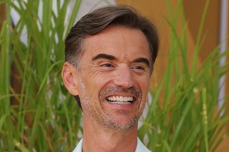 Florian Silbereisen: Überraschungsauftritt in Köln