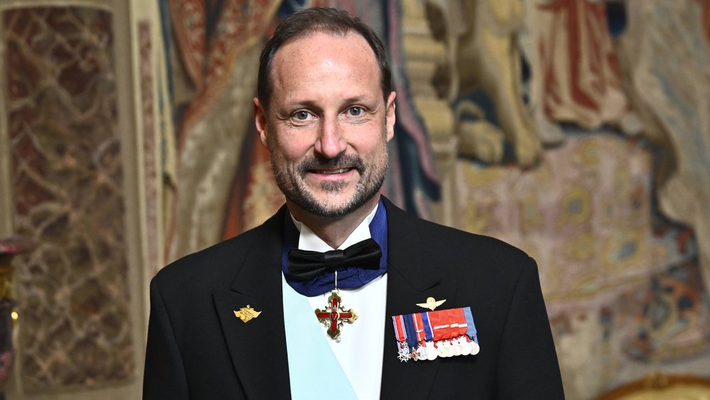 beerdigung-k-nig-harald-ablauf-und-protokoll