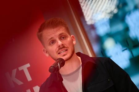 Der SPD ist das Schlimmste erspart geblieben