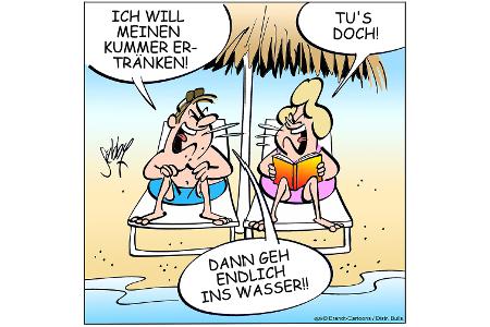 NEUEZEITEN
