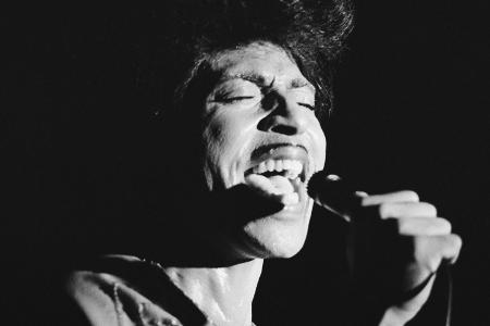 Little Richard