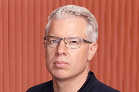 Frank Thelen