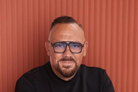 Andreas Herb