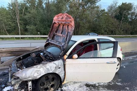 (C)Feuerwehr Ratingen