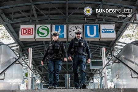 Das anhängende Bild kann zu redaktionellen Zwecken mit dem Zusatz 