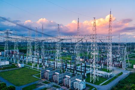 Plötzlich Blackout: Diese Dinge sollten Sie für den Notfall im Haus haben