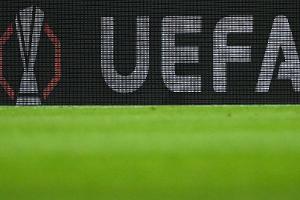 UEFA setzt Zeichen der Solidarität für Flutopfer in Nepal