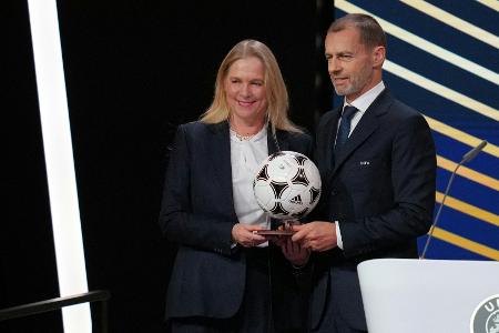 Belgien gegen Infantino: Heikler Antrag im FIFA-Machtkampf