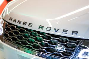 Jaguar Land Rover streicht Tausende Stellen. (Archivbild)