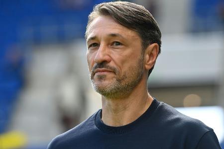 Gegen Villarreal: BVB fehlen vier Abwehrspieler