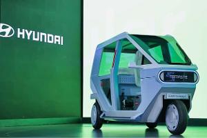 08/2026 Hyundai E3W Concept