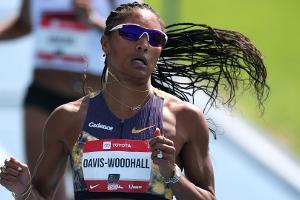 Nach Autounfall: Davis-Woodhall fehlt beim Saisonfinale