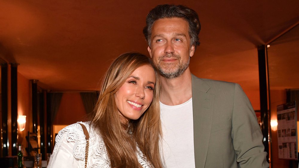 Trennung bei den Carpendales: Stars schicken Liebe und Zuspruch