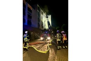 BF Bochum
