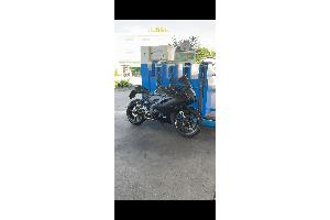 Yamaha LKR