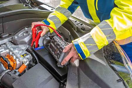 i_Schutzbriefe_Autoversicherung