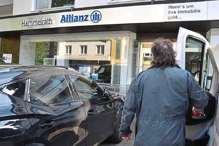 f_Schutzbriefe_Unternehmen1
