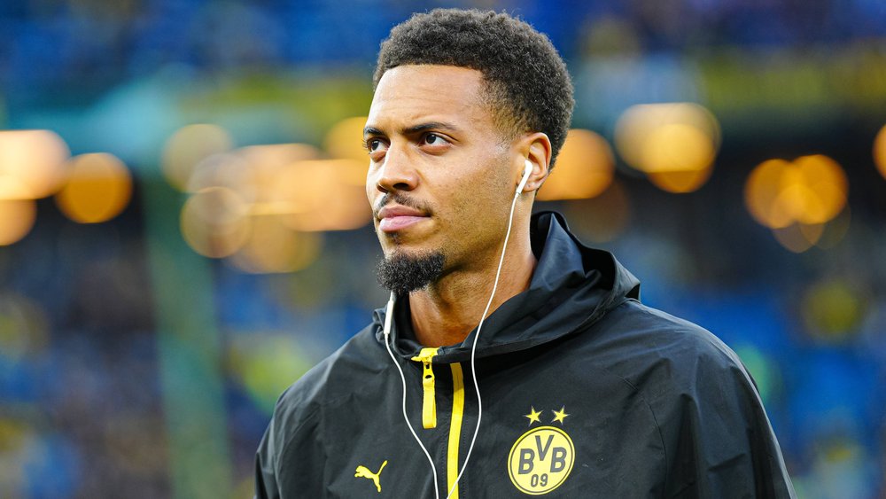 Die Champions League startet: Hier sehen deutsche Fans die Spiele live