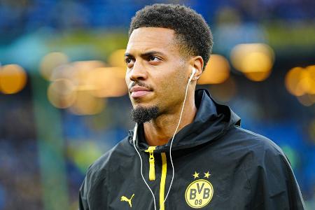 Die Champions League startet: Hier sehen deutsche Fans die Spiele live