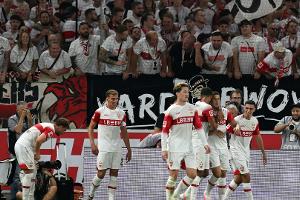 Die Sport-Höhepunkte am Mittwoch, 9. September