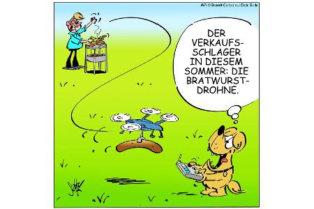 NEUEZEITEN