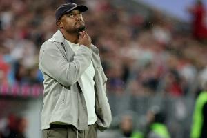 Umfrage: Fans trauen FC Bayern Königsklassen-Triumph zu