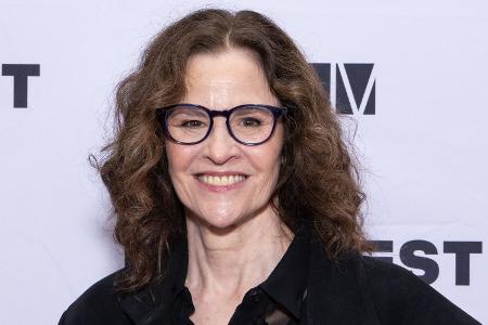 Ally Sheedy