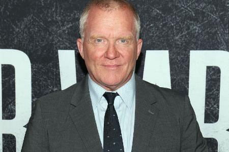 Anthony Michael Hall