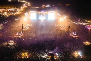 Summer Breeze 2027: Metal-Festival stellt Ticketrekord auf