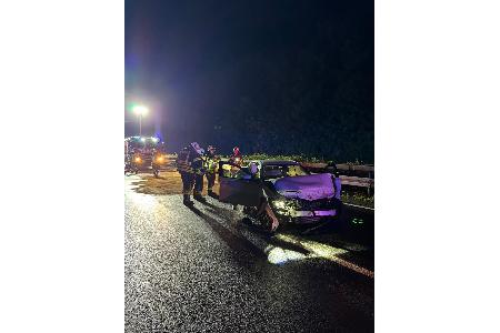 Unfall 1