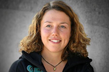 Dahlmeier posthum in der Hall of Fame des deutschen Sports
