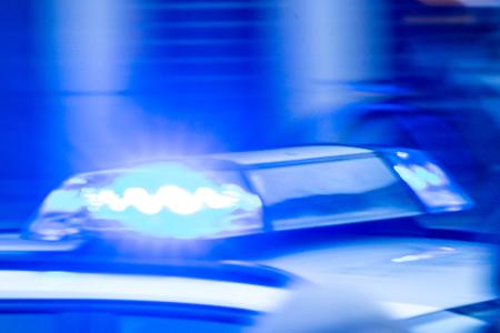 In einem Ratzeburger Supermarkt ist nach Polizeiangaben ein Mensch getötet worden. (Symbolbild)