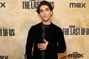"Off Campus"-Star Josh Heuston spielt die Hauptrolle in "Throttled"