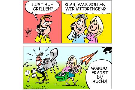 NEUEZEITEN