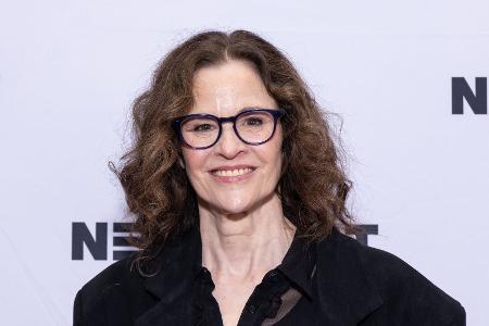 Ally Sheedy