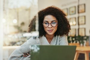 Was können die KI-Funktionen von Windows 11?