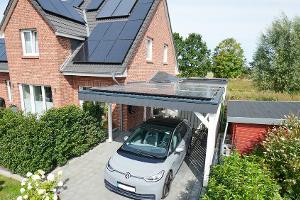 Stromtarife: Wann der richtige Zeitpunkt Geld spart