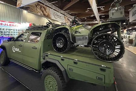 VW MV.1