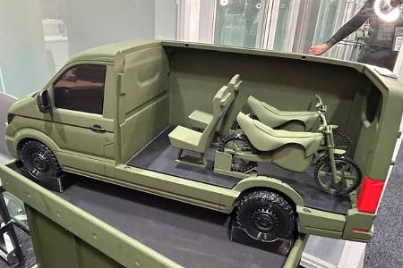 VW MV.2