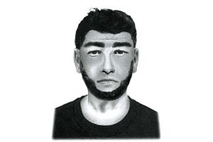 Bildrechte: Landespolizeiinspktion Nordhausen