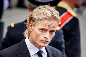 Marius Borg Høiby: Gericht erlaubt Neuverhandlung nach Verurteilung