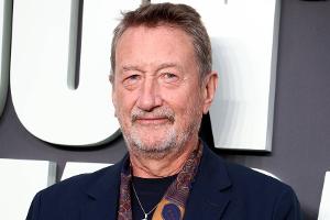 Autor Steven Knight: Bond-Rolle offenbar bereits besetzt