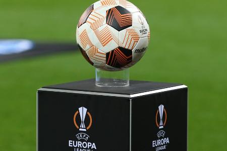 RTL zeigt Leverkusen und Hoffenheim zum Europa-League-Start