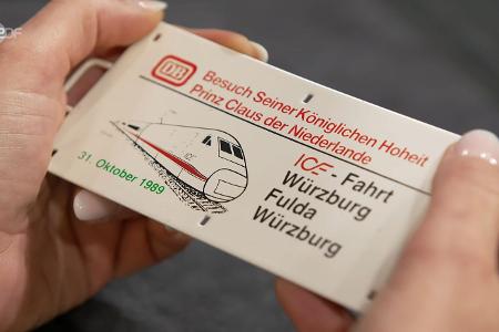 Bares für Rares
