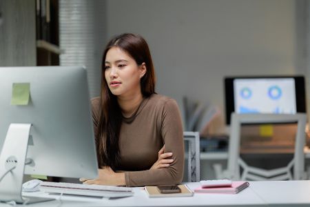 PDFs bearbeiten: So genügt dafür (oft) Dein Browser